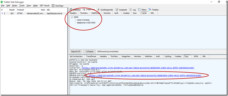 SNAGHTML2f3dcb89