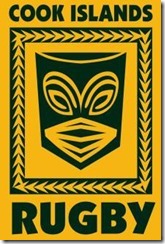 cook-islands-logo