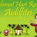 amadahn telah pergi..!!