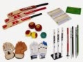 Cricket Equipment