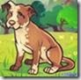 clip_image008[2]