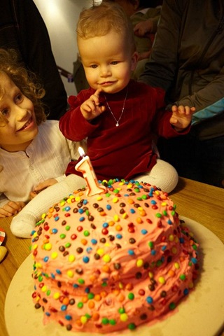 IMG_24382009 jan 1