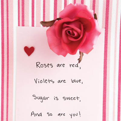 Valentine Craft Ideas on Jackson S Class Website Blog  Valentine S Day Cards Poems Activities