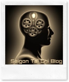taichi-saigon-0714_brain-idea_300x3003