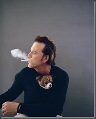 Mickey_Rourke_b