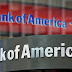 Bank of America: Τι θα συμβεί αν δεν πληρώσει η Ελλάδα το ΔΝΤ  