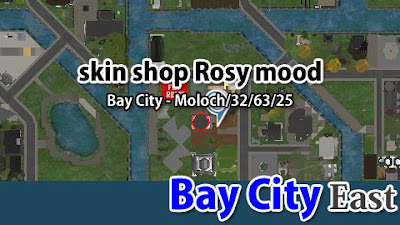 http://maps.secondlife.com/secondlife/Bay%20City%20-%20Moloch/32/63/25