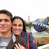 Universal Studios