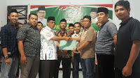 caleg-PKB-Lombok-tengah