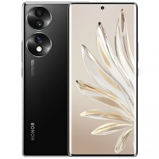 Honor 70 5G Honor X8 5G & Pad 8 Launched