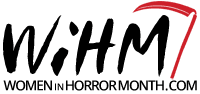 womeninhorrormonth.com