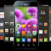 MIUI v5 – CM11 CM10.2 Theme v2.5 Apk