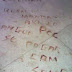 Por falta de segurança, juiz esvazia presídio e concede prisão domiciliar a 161 detentos em RR
