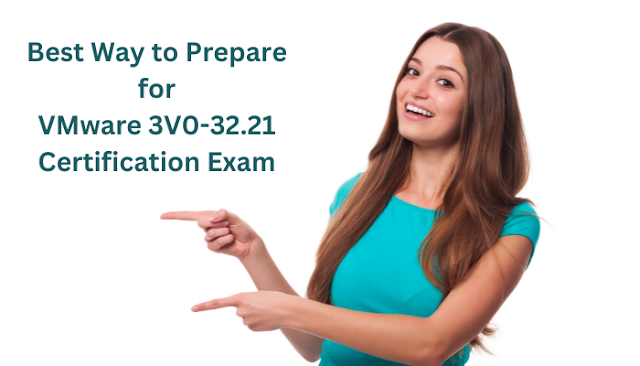 VMware, 3V0-32.21 pdf, 3V0-32.21 books, 3V0-32.21 tutorial, 3V0-32.21 syllabus, VMware 3V0-32.21 Study Guide, VMware Cloud Management and Automation Certification, 3V0-32.21 Mock Test, 3V0-32.21 Practice Exam, 3V0-32.21 Prep Guide, 3V0-32.21 Questions, 3V0-32.21 Simulation Questions, 3V0-32.21, VCAP-CMA Design 2023 Mock Test, VCAP-CMA Design 2023 Online Test, VMware Certified Advanced Professional - Cloud Management and Automation Design 2023 (VCAP-CMA Design 2023) Questions and Answers, 3V0-32.21 VCAP-CMA Design 2023, VMware VCAP-CMA Design 2023 Cert Guide, VMware VCAP-CMA Design 2023 Exam Questions