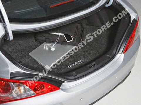 http://www.hyundaiaccessorystore.com/hyundai_coupe_cargo_mat.html