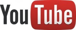 edite videos no YouTube youtube-edição-videos-online