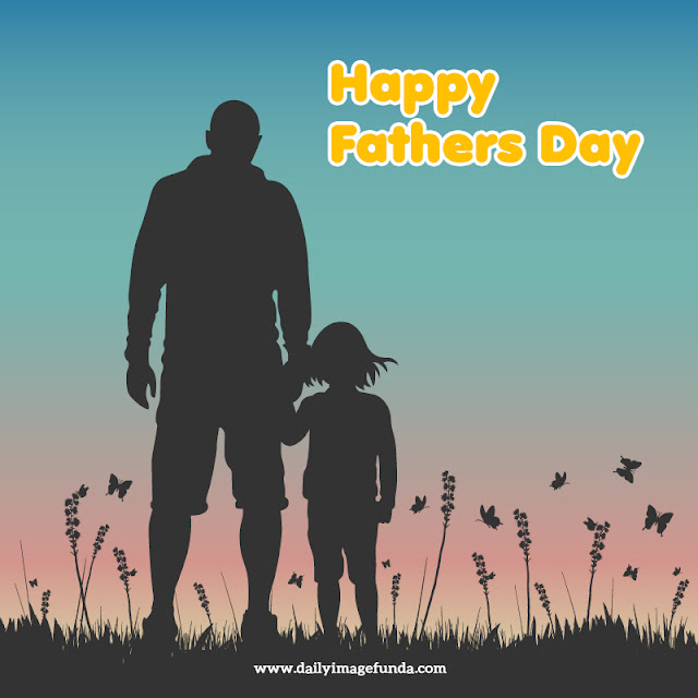 Happy Fathers Day Greetings, Wishes, Quotes, Cards