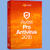 Avast Antivirus Pro 2017 Beta 17.5.3492.0 License Keys Is Here 