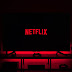 30K+ NETFLIX, HULU, DISNEY, ESPN, SPOTIFY, UPLAY, STEAM, ORIGIN, DEEZER Premium Accounts 29-May-2020