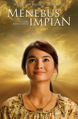 Ngomongin Film Indonesia: Menebus Impian [2010]