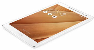 ASUS- ZenPad- 8.0-Z380-white-model-looks-awesome