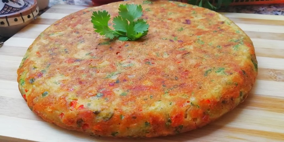 Recette De Cuisine Marocaine Facile Avec Photo