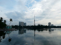 hanoi cosa fare e vedere