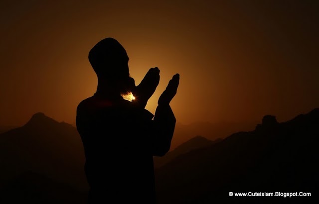 Hajj 2010