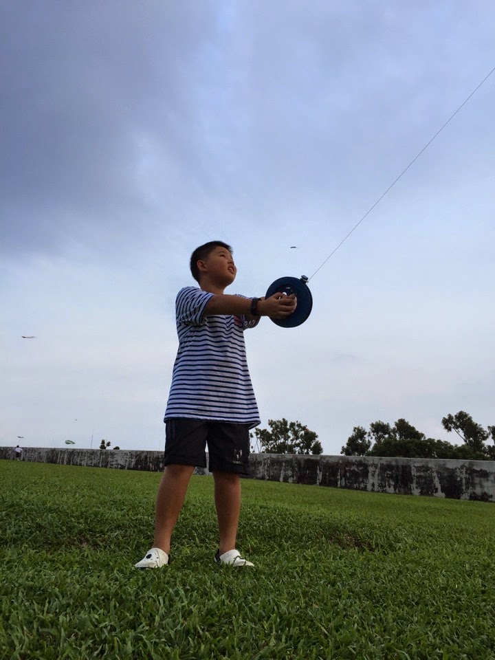 IMG 0451