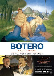 [botero_225.jpg]