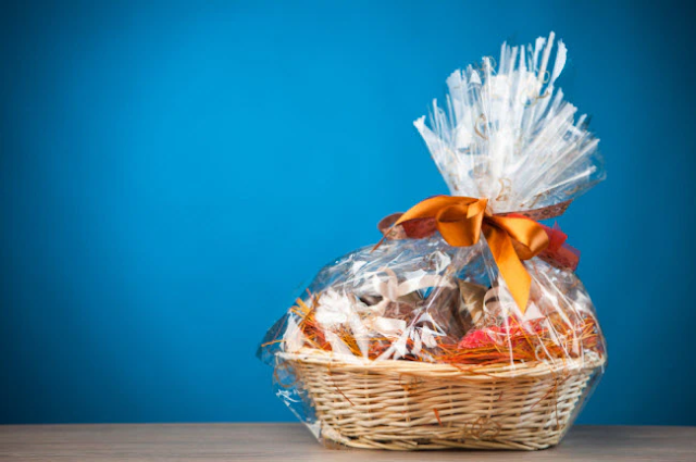 Gifts You Can Give To Your Relatives on Upcoming Days and Festivals