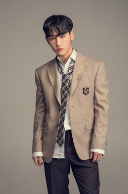  Awalnya grup ini terungkap pada bulan September  Profil Member 14U