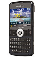 Samsung i220 Code Samsung i220 Code