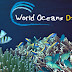 trending-topik-twitter-World-Ocean-Day