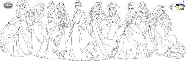 Printable Disney Coloring Pages Tangled Coloring Online With Awesome  Ghostbusters Coloring Pages