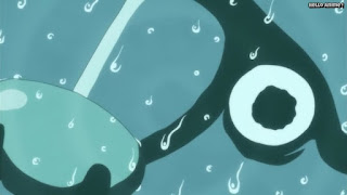 ワンピースアニメ ドレスローザ編 643話 | ONE PIECE Episode 643