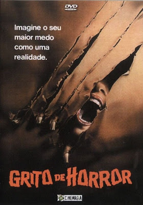 Grito%2Bde%2BHorror Download Grito de Horror   DVDRip Dublado (RMVB)