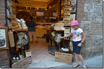 Toscane 2013-035