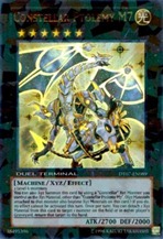 300px-ConstellarPtolemyM7-DT07-EN-DUPR-DT