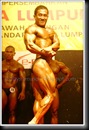 Mr KL 2009 1325