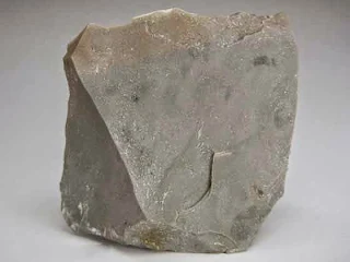 Silex | Las rocas sedimentarias