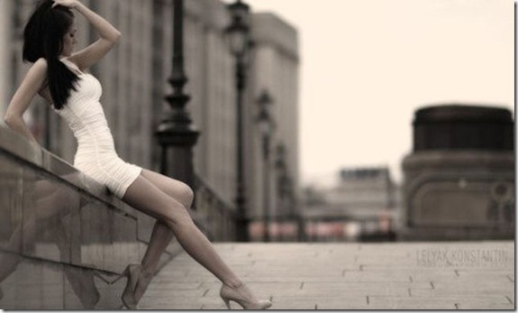 tight-dresses-skin-28