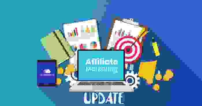 An attraction of affiliate marketing is that the savings that the bourgeois can gain once he now not conducts his own advertising and message. Some merchants, UN agency have already got a well-established affiliate marketing the program, now not hassle to conduct any activity which will result in a lot of sales. Such might not impair this sale of the web business, however, it did not faucet into another avenue of mercantilism that may increase the revenue of the web business.