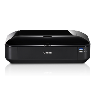 Canon PIXMA iX6560 Driver Downloads