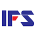  Accountant and Administrator at Innovation Flexible Solutions (IFS)