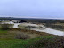 Chalk pit