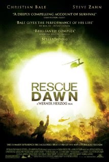 Watch Rescue Dawn (2006) Full Movie www.hdtvlive.net