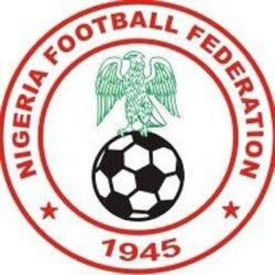 Senate Committee will continue to support NFF - Ogba