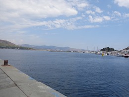 DSC00777