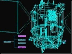 ds1-animation-1